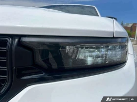 Jeep Grand cherokee * Limited 4x4 | 2 Keys | Leather | Moonroof * CARF - 34200 € / 66889.39 лв. - 87300043 15