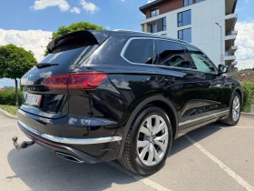 VW Touareg | Mobile.bg � ����� ������ 9
