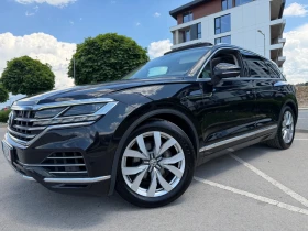 VW Touareg | Mobile.bg � ����� ������ 5