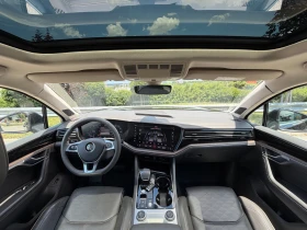 VW Touareg | Mobile.bg � ����� ������ 10