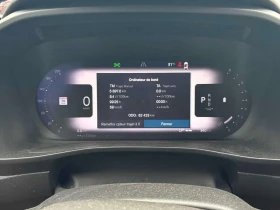 Volvo XC40 Plus Bright Theme | CARFAX | БЕЗ ПЪРВОНАЧАЛНА ВН | Auto.bg — изображение 11