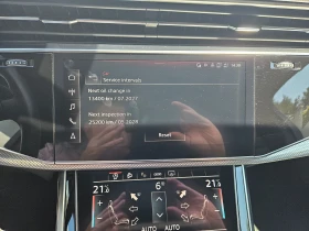 Audi Q7 | Mobile.bg � ����� ������ 9