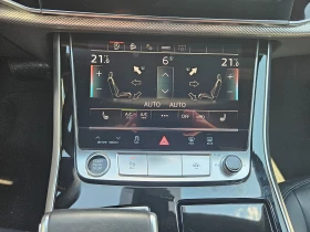 Audi Q7 | Mobile.bg � ����� ������ 8