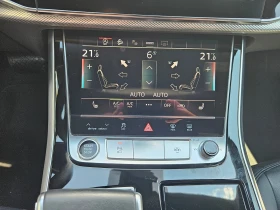Audi Q7 - 46000 € / 89968.18 лв. - 79271795 16