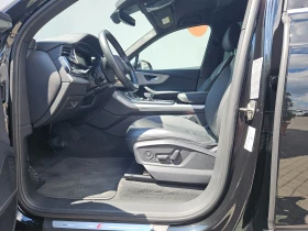 Audi Q7 | Mobile.bg � ����� ������ 6