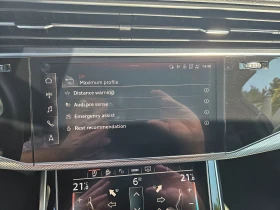 Audi Q7 | Mobile.bg � ����� ������ 12