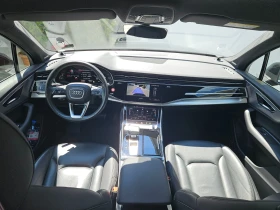 Audi Q7 | Mobile.bg � ����� ������ 5