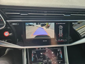 Audi Q7 - 46000 € / 89968.18 лв. - 79271795 13