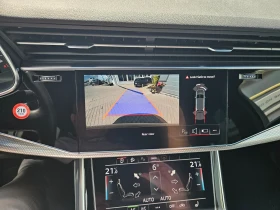 Audi Q7 | Mobile.bg � ����� ������ 7