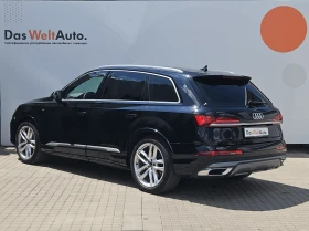 Audi Q7 - 46000 € / 89968.18 лв. - 79271795 7