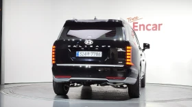 Hyundai Palisade 2.5T Calligraphy* BLIND SPOT* HUD* КРАЙНА ЦЕНА - 45999 € / 89966.22 лв. - 37295432 4