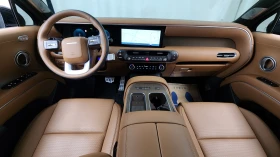Hyundai Palisade 2.5T Calligraphy* BLIND SPOT* HUD* КРАЙНА ЦЕНА - 45999 € / 89966.22 лв. - 37295432 7