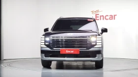 Hyundai Palisade 2.5T Calligraphy* BLIND SPOT* HUD* КРАЙНА ЦЕНА - 45999 € / 89966.22 лв. - 37295432 3