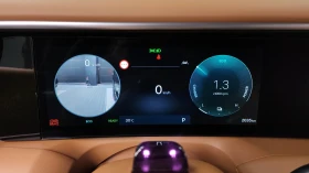 Hyundai Palisade 2.5T Calligraphy* BLIND SPOT* HUD* КРАЙНА ЦЕНА - 45999 € / 89966.22 лв. - 37295432 8