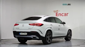 Mercedes-Benz GLE 400 4MATIC* ����* �������* ������* BURMASTER* PANO* 36 | Mobile.bg � ����� ������ 2