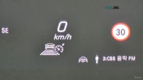 Mercedes-Benz GLE 400 4MATIC* ����* �������* ������* BURMASTER* PANO* 36 | Mobile.bg � ����� ������ 16