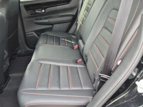 Honda Cr-v TOURING* �������* Back cam* �����* �������* 2����� | Mobile.bg � ����� ������ 12