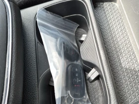 Honda Cr-v TOURING* �������* Back cam* �����* �������* 2����� | Mobile.bg � ����� ������ 10