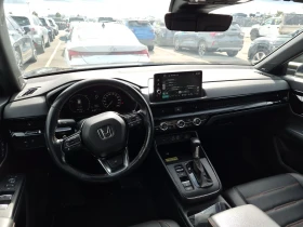 Honda Cr-v TOURING* �������* Back cam* �����* �������* 2����� | Mobile.bg � ����� ������ 5