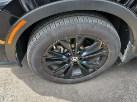 Honda Cr-v TOURING* �������* Back cam* �����* �������* 2����� | Mobile.bg � ����� ������ 4