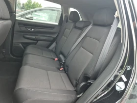 Honda Cr-v LX| ��������| ����� ������| ������ �����| 2 ����� | Mobile.bg � ����� ������ 11