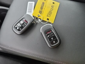 Honda Cr-v LX| ��������| ����� ������| ������ �����| 2 ����� | Mobile.bg � ����� ������ 8