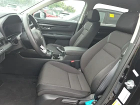 Honda Cr-v LX| ��������| ����� ������| ������ �����| 2 ����� | Mobile.bg � ����� ������ 5