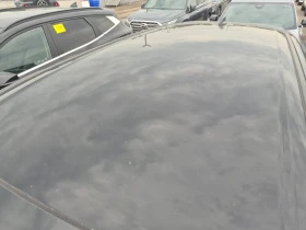 Honda Cr-v LX| ��������| ����� ������| ������ �����| 2 ����� | Mobile.bg � ����� ������ 7