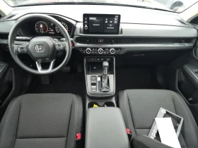 Honda Cr-v LX| ��������| ����� ������| ������ �����| 2 ����� | Mobile.bg � ����� ������ 10