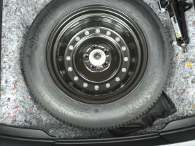 Honda Cr-v LX| ��������| ����� ������| ������ �����| 2 ����� | Mobile.bg � ����� ������ 14