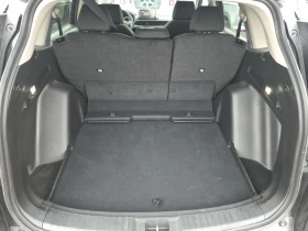 Honda Cr-v LX| ��������| ����� ������| ������ �����| 2 ����� | Mobile.bg � ����� ������ 13
