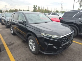 Honda Cr-v LX| ��������| ����� ������| ������ �����| 2 ����� | Mobile.bg � ����� ������ 2