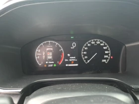 Honda Cr-v LX| ��������| ����� ������| ������ �����| 2 ����� | Mobile.bg � ����� ������ 9