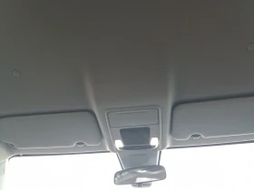 Honda Cr-v LX| ��������| ����� ������| ������ �����| 2 ����� | Mobile.bg � ����� ������ 12