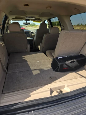 Ford Expedition | Mobile.bg � ����� ������ 5
