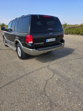 Ford Expedition | Mobile.bg � ����� ������ 3
