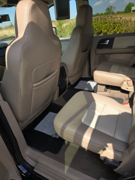 Ford Expedition | Mobile.bg � ����� ������ 7