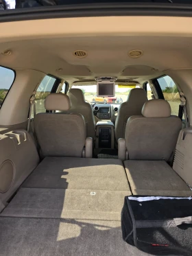 Ford Expedition | Mobile.bg � ����� ������ 4