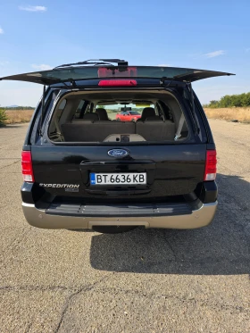 Ford Expedition | Mobile.bg � ����� ������ 10