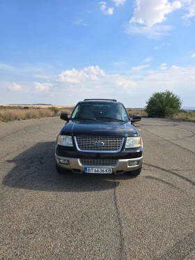 Ford Expedition | Mobile.bg � ����� ������ 2