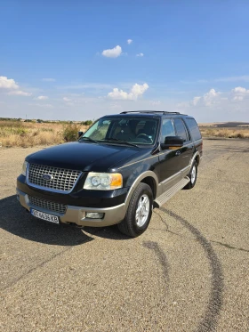 Ford Expedition | Mobile.bg � ����� ������ 11