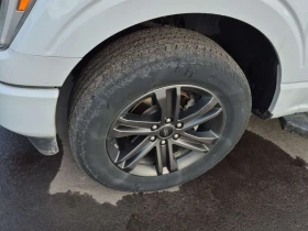 Ford F150 * 4wd Supercrew 5.5' Box Lariat Crew Cab Short | Mobile.bg � ����� ������ 5