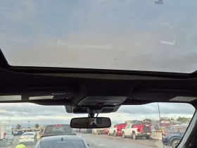Ford F150 * 4wd Supercrew 5.5' Box Lariat Crew Cab Short | Mobile.bg � ����� ������ 12