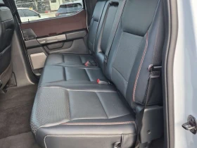 Ford F150 * 4wd Supercrew 5.5' Box Lariat Crew Cab Short | Mobile.bg � ����� ������ 11