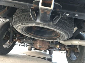 Ford F150 * 4wd Supercrew 5.5' Box Lariat Crew Cab Short | Mobile.bg � ����� ������ 14