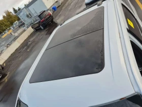 Ford F150 * 4wd Supercrew 5.5' Box Lariat Crew Cab Short | Mobile.bg � ����� ������ 6