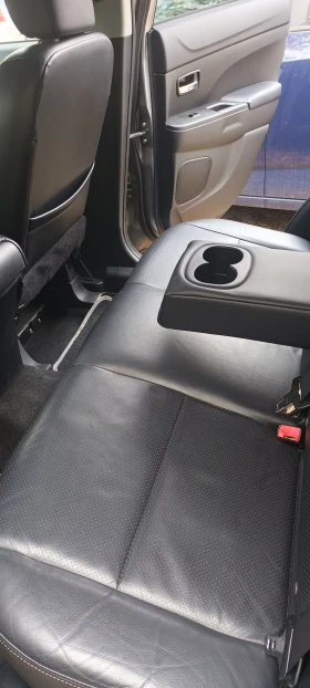 Mitsubishi ASX - 6900 € - 58766986 13