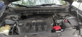 Mitsubishi ASX - 6900 € - 58766986 11