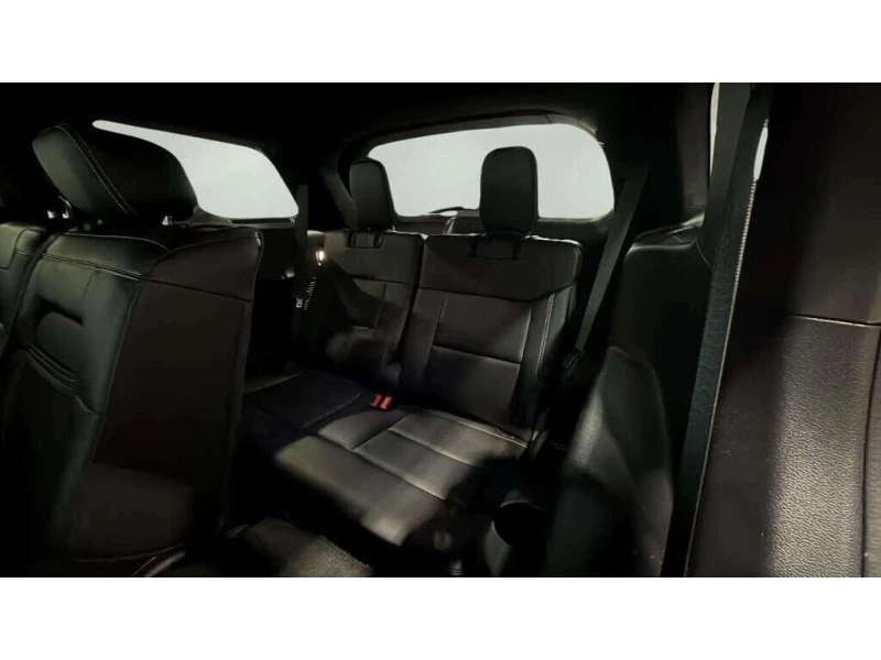 Ford Explorer ST* AWD* АвтоКредит* (ЦЕНА ДО БГ), снимка 9 - Автомобили и джипове - 53193429