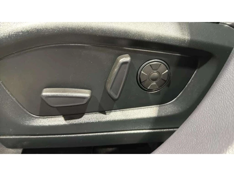 Ford Explorer ST* AWD* АвтоКредит* (ЦЕНА ДО БГ), снимка 10 - Автомобили и джипове - 53193429